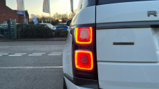 Land Rover Range Rover 3.0 D300 Autobiography 4dr Auto Diesel Estate